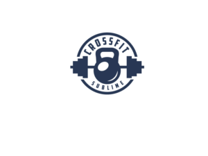 Logo-Design von ArtCreative für dieses Projekt | Design: #19094035