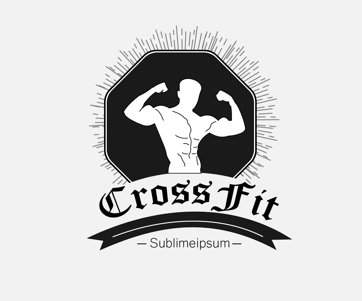 Diseño de Logo por anurag yadav para este proyecto | Diseño #19154653