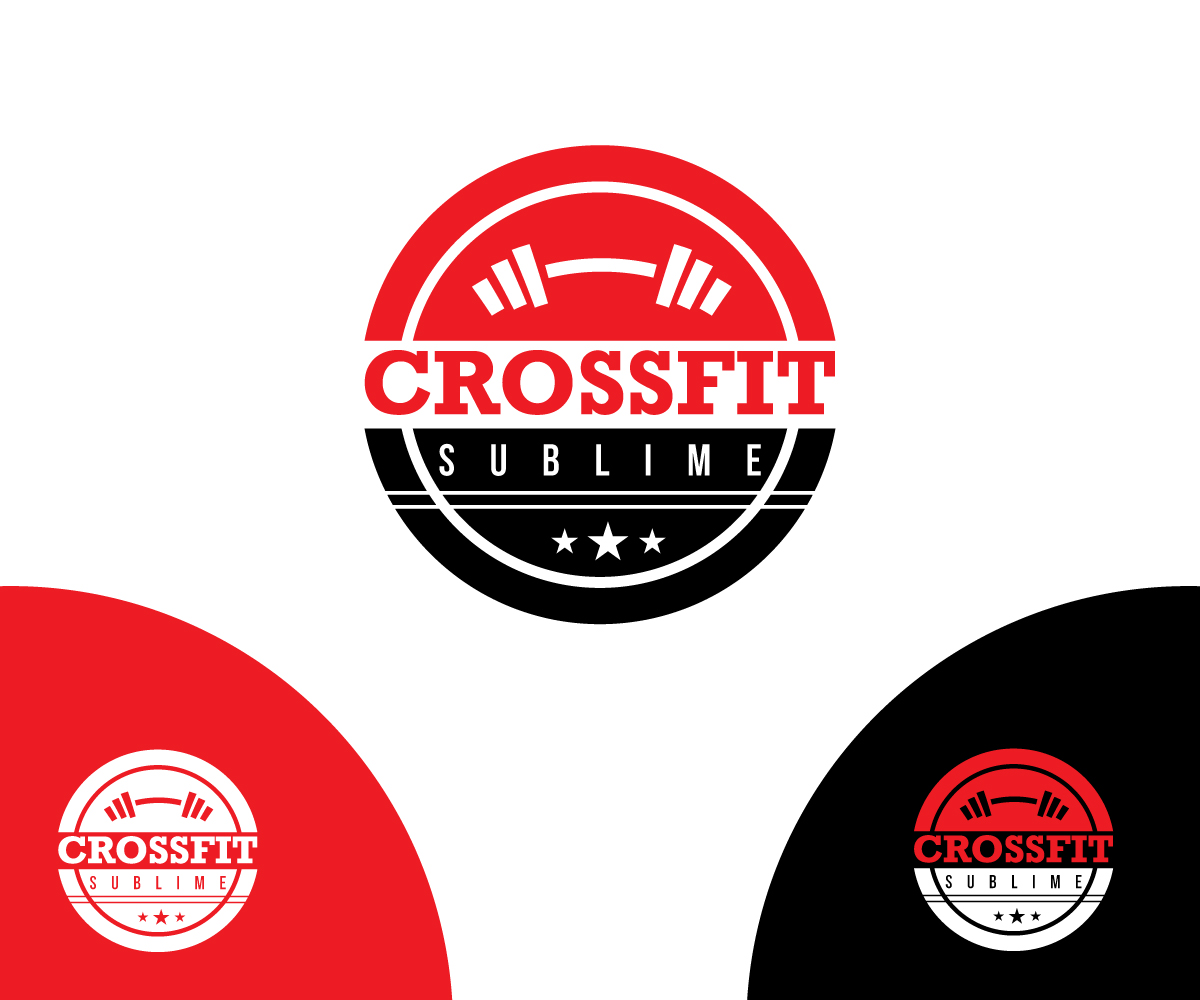 Logo Design by designmind78 for this project | Design #19035521