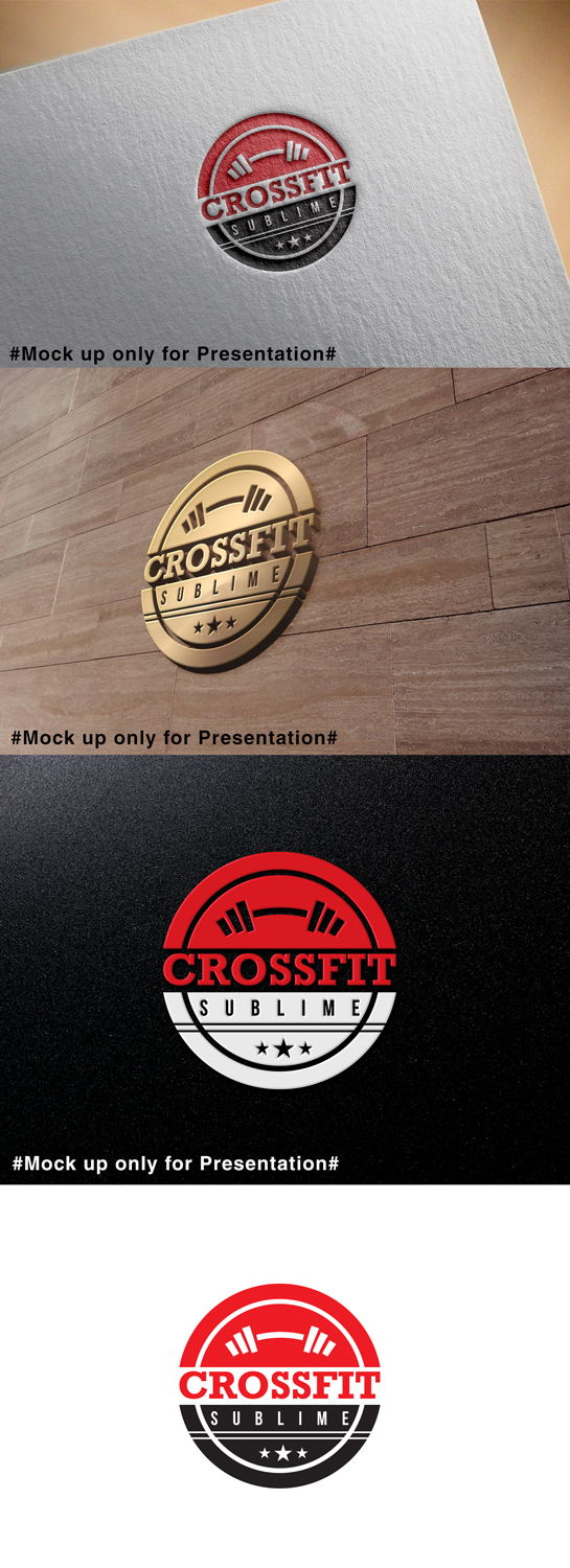 Logo Design by designmind78 for this project | Design #19035522