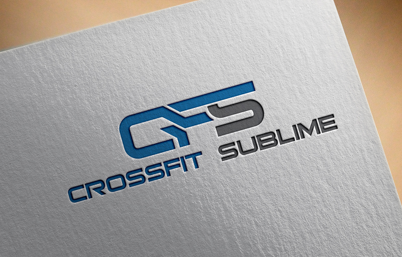 Logo-Design von JAFRIN für dieses Projekt | Design #19030831