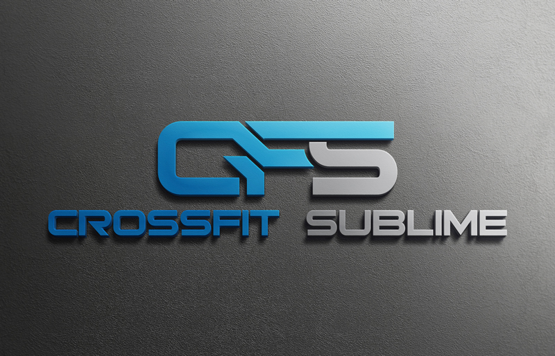 Logo Design by JAFRIN for this project | Design #19030834