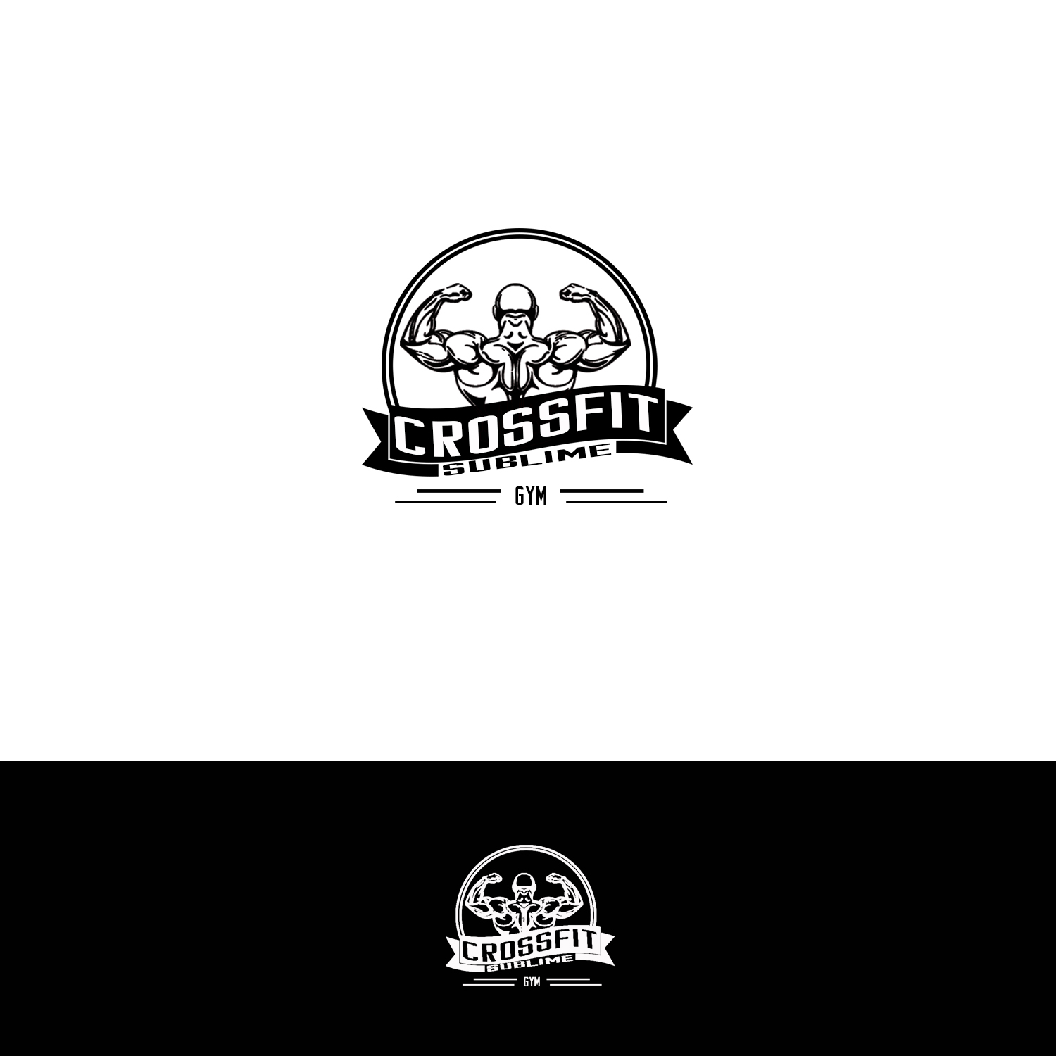 Logo Design by Fauzan 2 for this project | Design #19149364