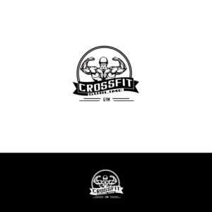 Logo Design by Fauzan 2