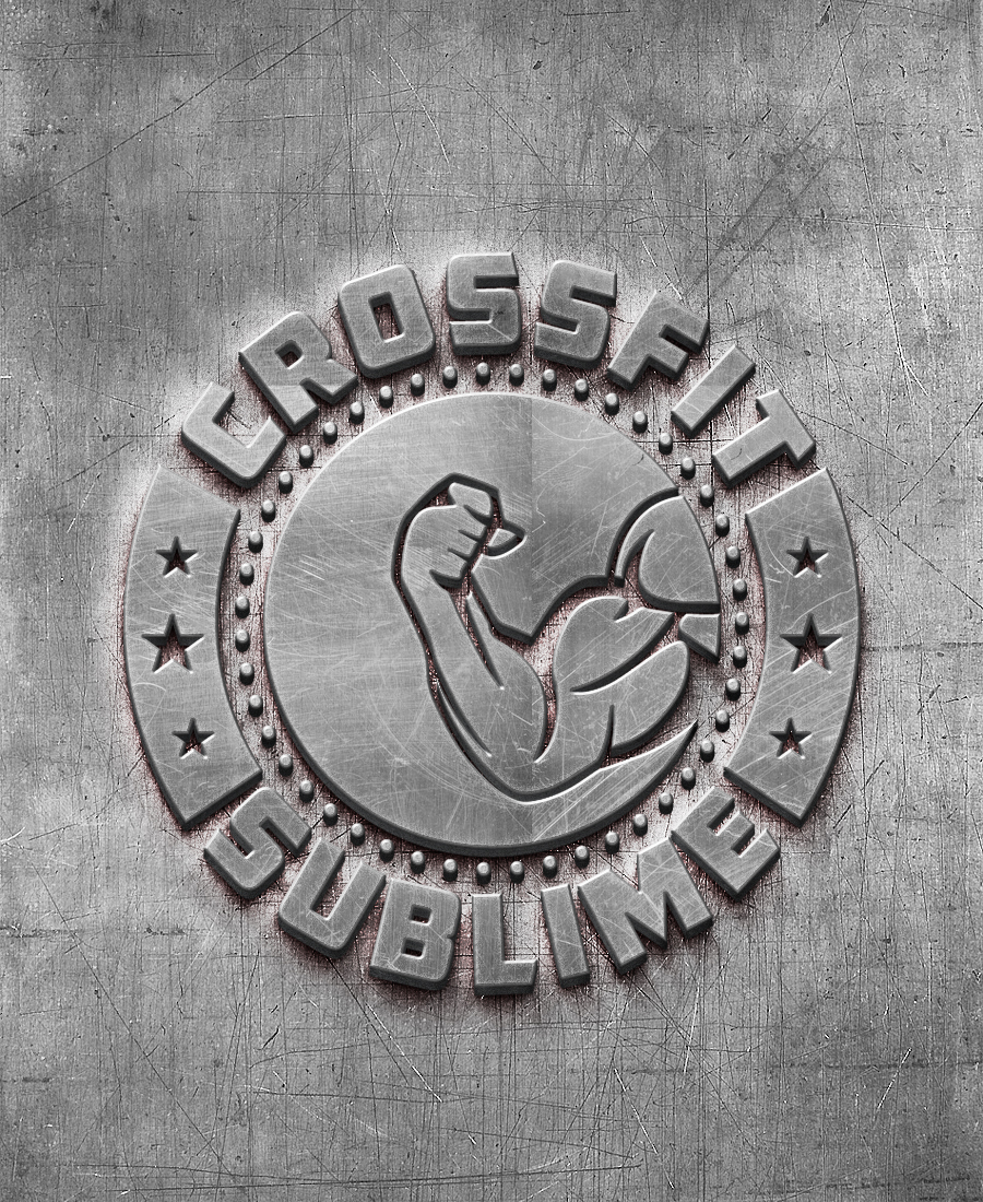 Logo Design by ilovedesign1 for this project | Design #19067369