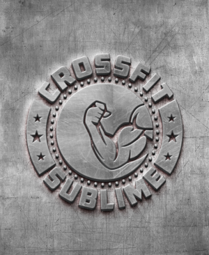 Logo-Design von ilovedesign1 für dieses Projekt | Design #19067369