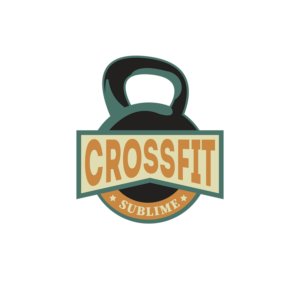 Logo-Design von Logo Blox für dieses Projekt | Design #19040582