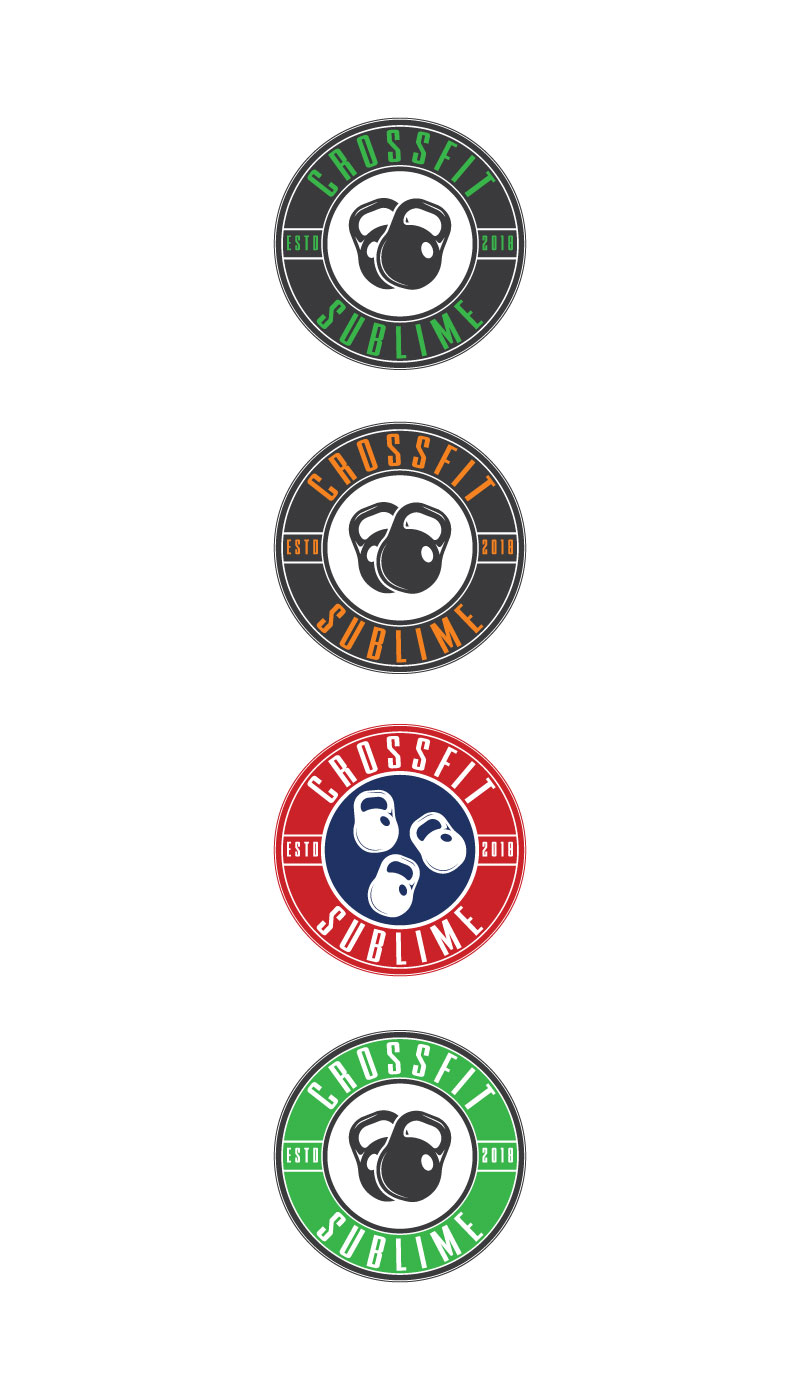 Diseño de Logo por takica.21 para este proyecto | Diseño: #19096723
