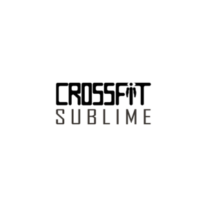 Logo-Design von Logendhra01 für dieses Projekt | Design: #19091741