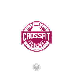 Logo Design by bxxxq