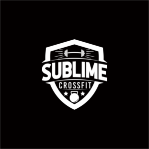 Logo Design by MarcusGir