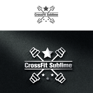 Logo-Design von PrassEk für dieses Projekt | Design: #19153948