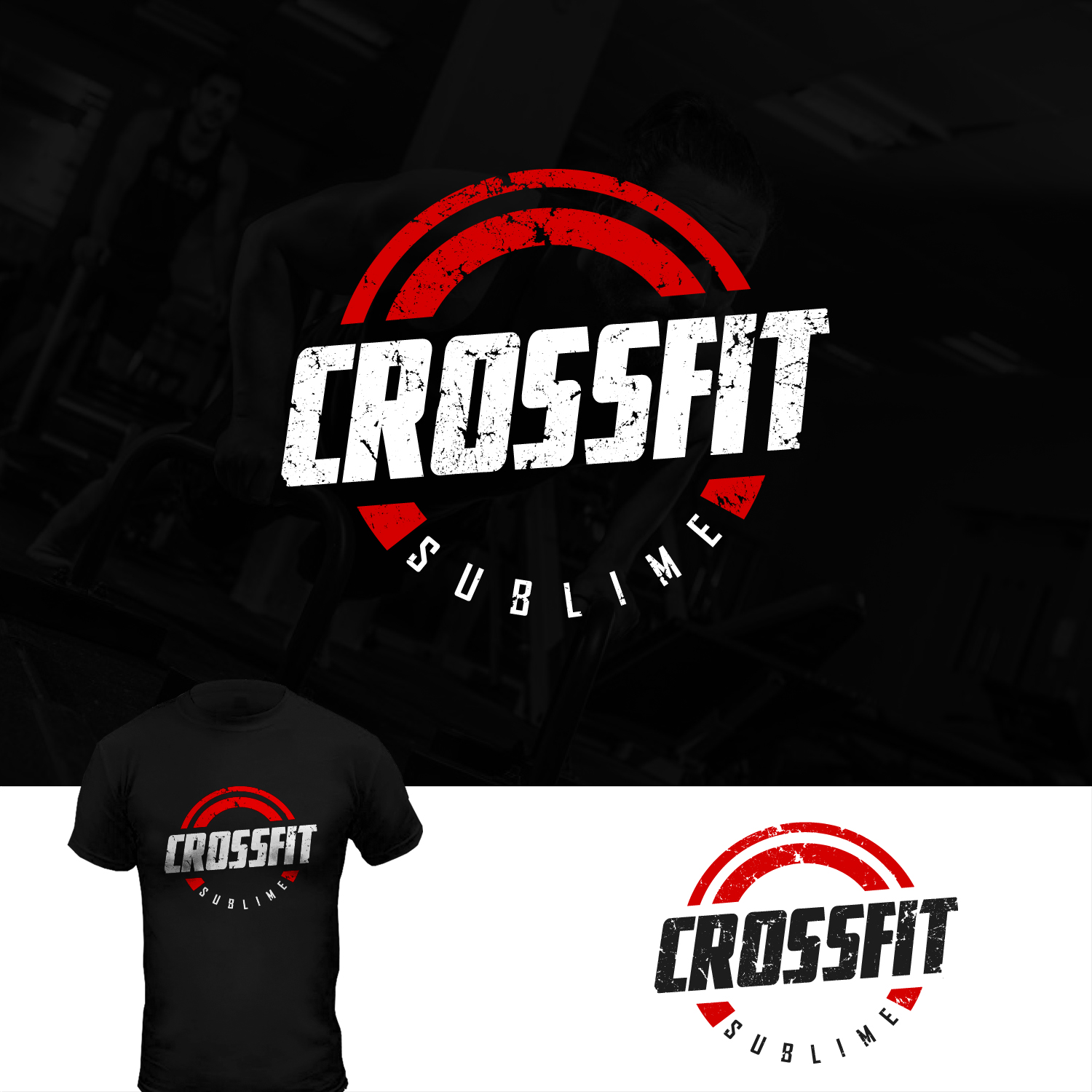 Design de Logo par TRHZ pour ce projet | Design #19057858