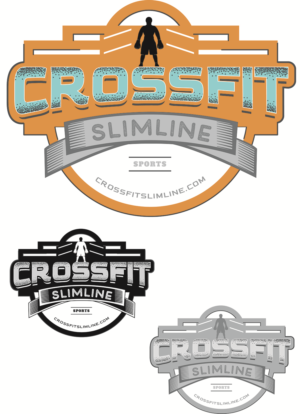 Logo Design by WHollis63
