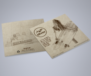 Graphic Design by elveneclipse for this project | Design: #18358708