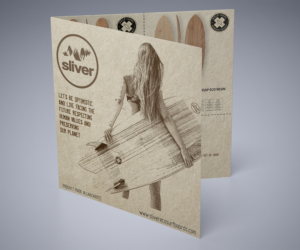 Graphic Design by elveneclipse for this project | Design: #18358709