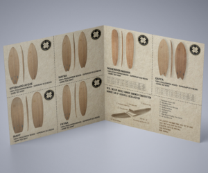 Graphic Design by elveneclipse for this project | Design: #18358710