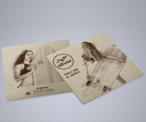 Graphic Design by elveneclipse for this project | Design: #18372629