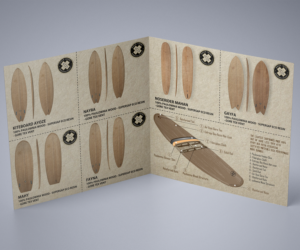 Graphic Design by elveneclipse for this project | Design: #18372630