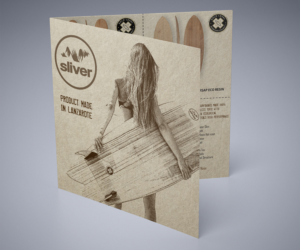 Design Graphique par elveneclipse pour ce projet | Design #18372631