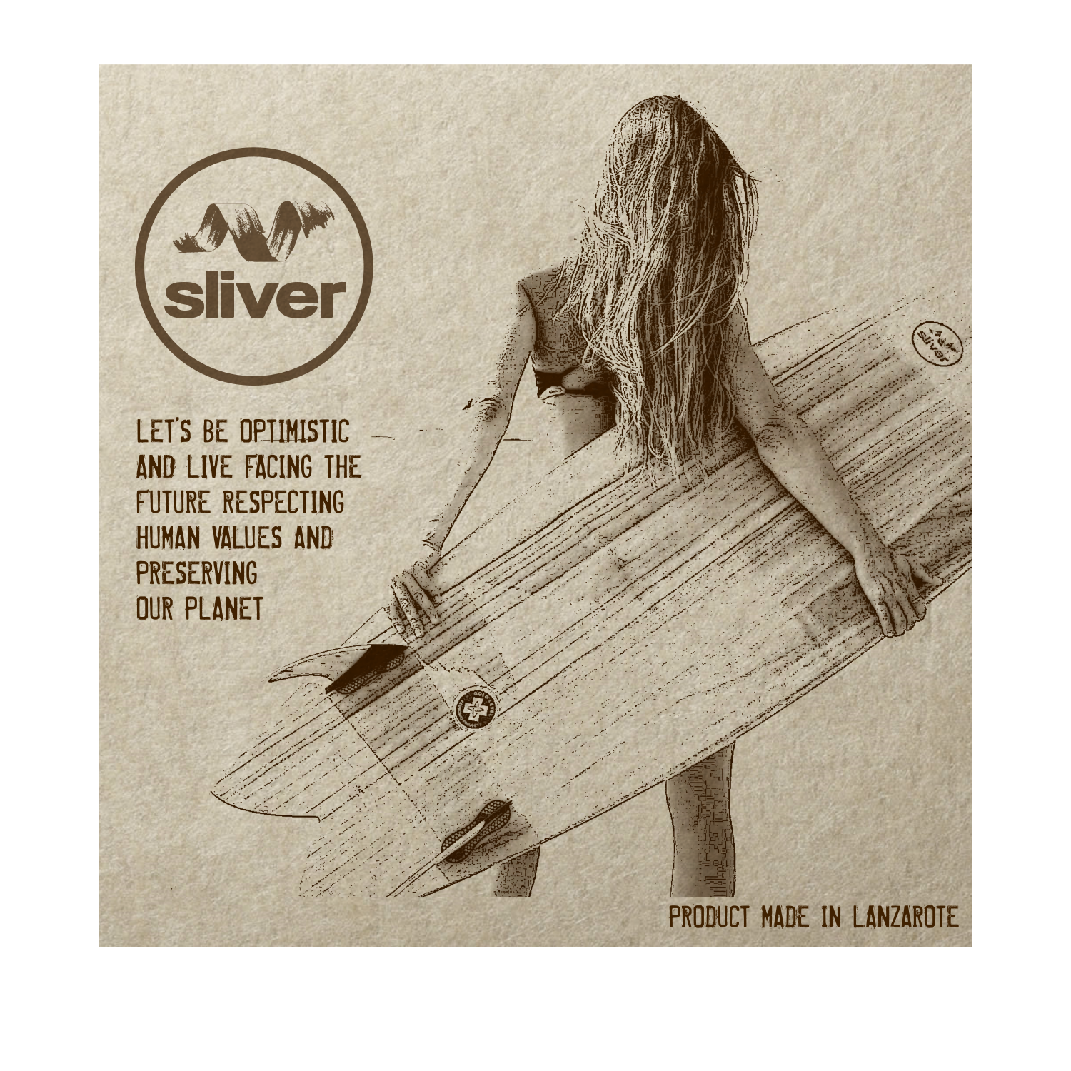 Graphic Design by elveneclipse for this project | Design #18388936