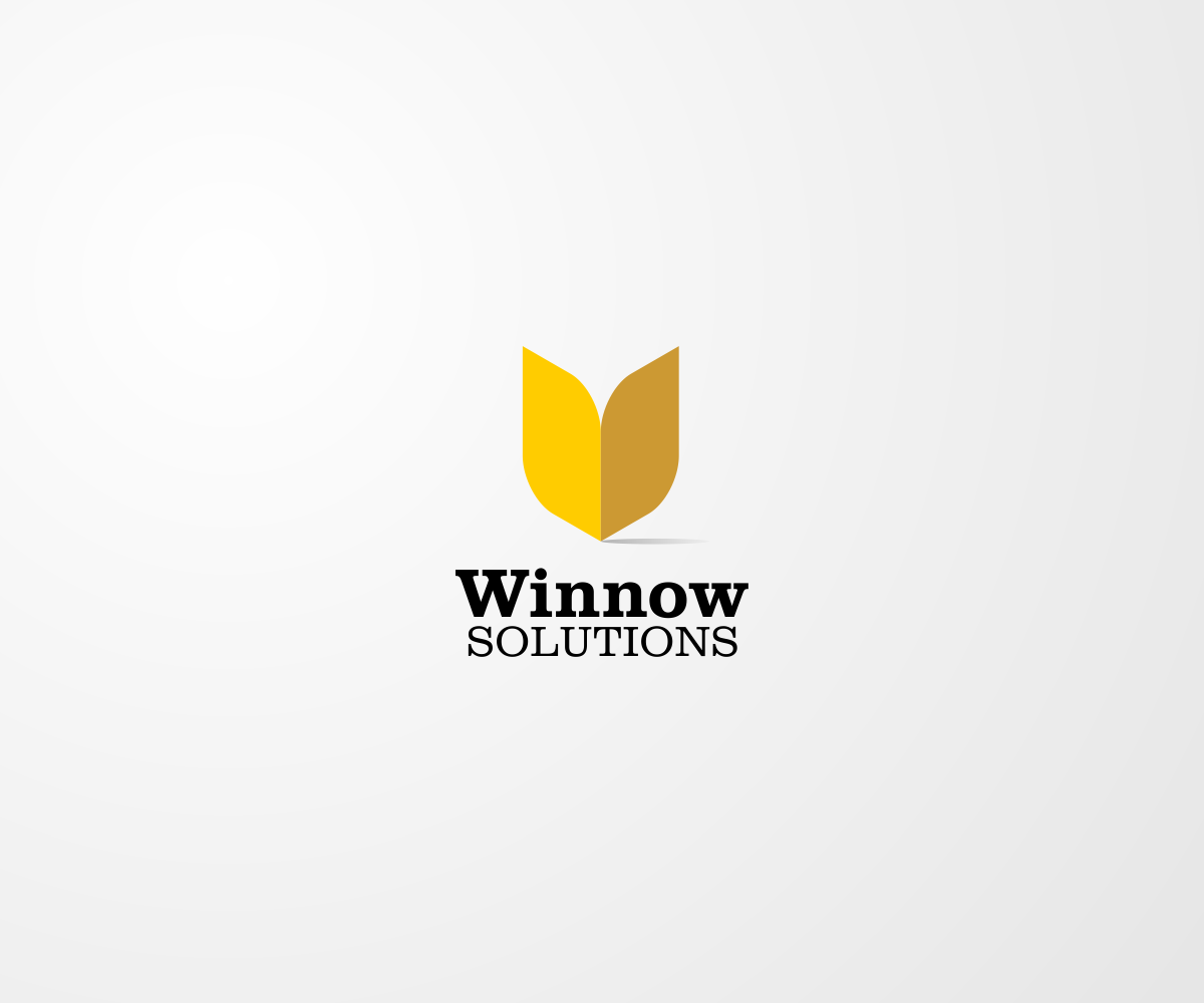 Logo Design by cleverlogo for this project | Design #2802814