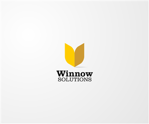 Logo Design by cleverlogo for this project | Design: #2802814