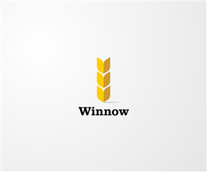 Logo Design by cleverlogo for this project | Design: #2805260