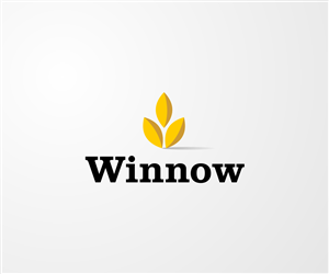 Logo Design by cleverlogo for this project | Design: #2805316