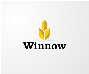 Logo Design by cleverlogo for this project | Design: #2805318