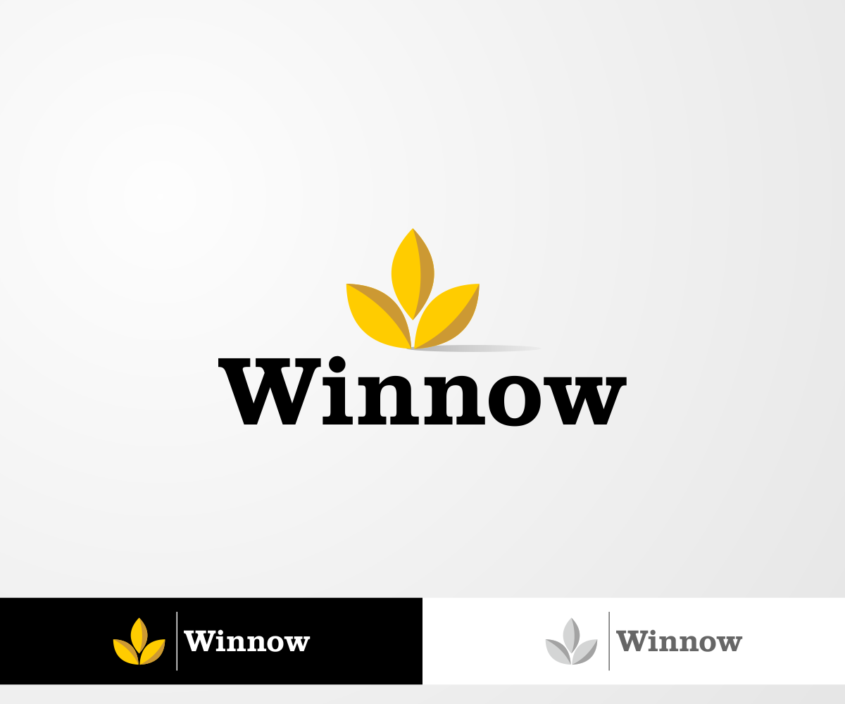 Logo Design by cleverlogo for this project | Design #2808301