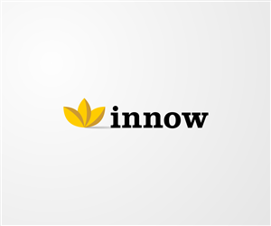 Logo Design by cleverlogo for this project | Design: #2808314