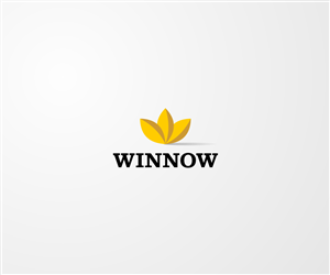 Logo Design by cleverlogo for this project | Design: #2808336