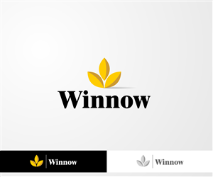 Logo Design by cleverlogo for this project | Design: #2838398