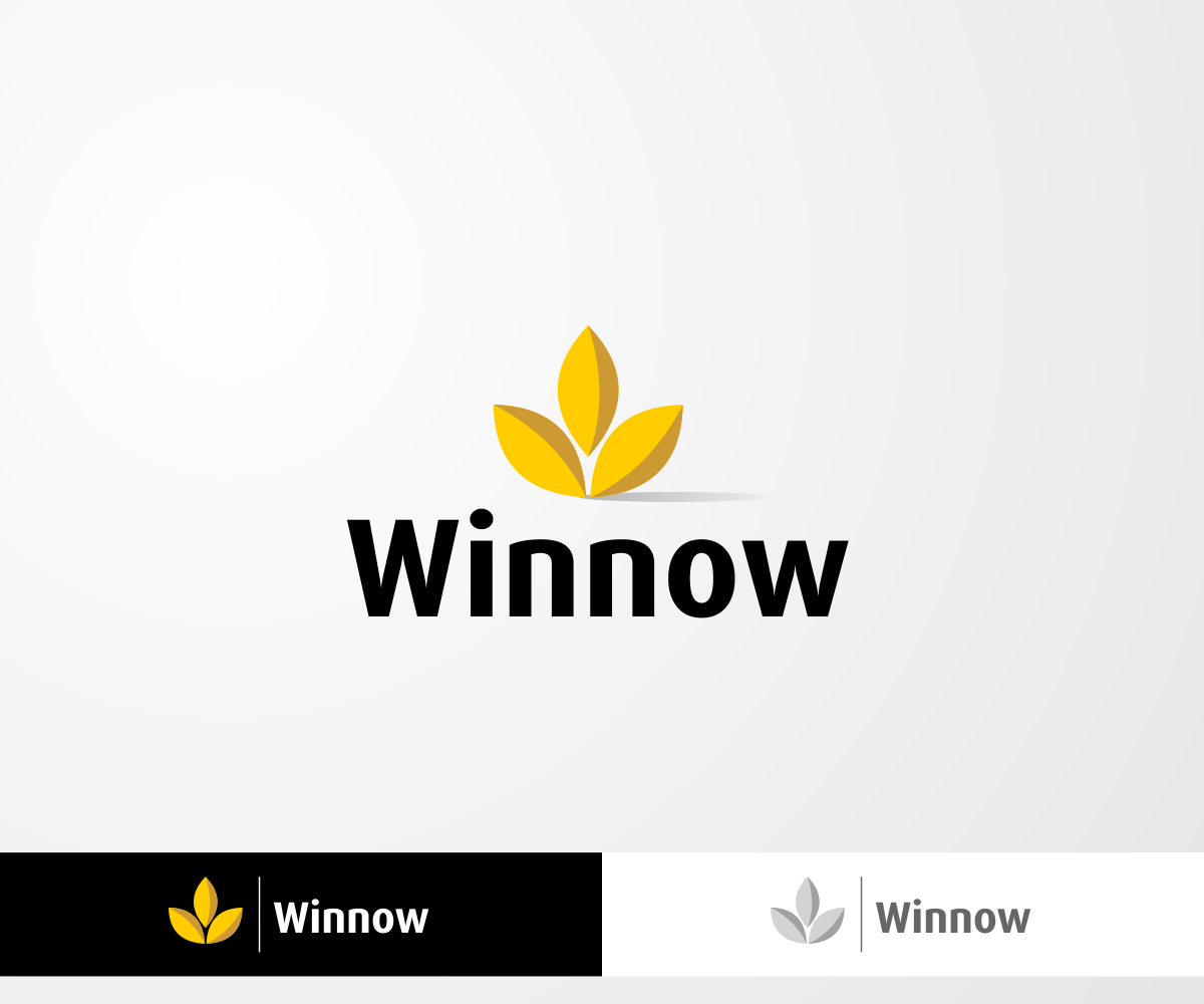 Logo Design by cleverlogo for this project | Design: #2838403