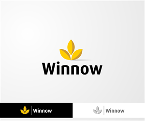 Logo Design by ben2ty for this project | Design #2838403