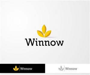 Logo Design by cleverlogo for this project | Design: #2838407