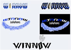 Logo Design by Khaled Quaresma