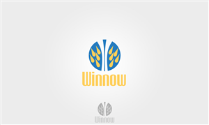 Logo Design by GeorgeLogoDesign for this project | Design: #2800244