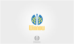 Logo Design by GeorgeLogoDesign for this project | Design: #2803725