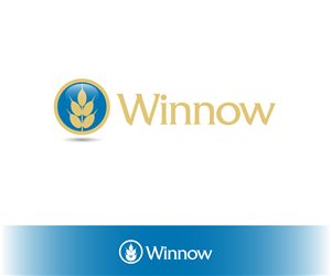 Logo Design by LawrieM for this project | Design: #2825089