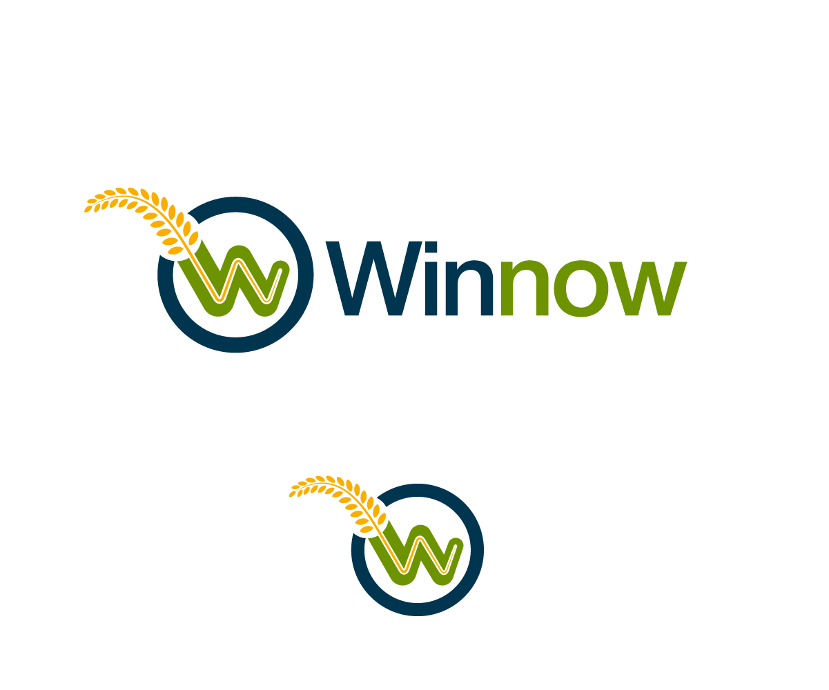 Logo Design by watondo for this project | Design #2827933