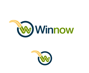 Logo Design by watondo for this project | Design #2827933