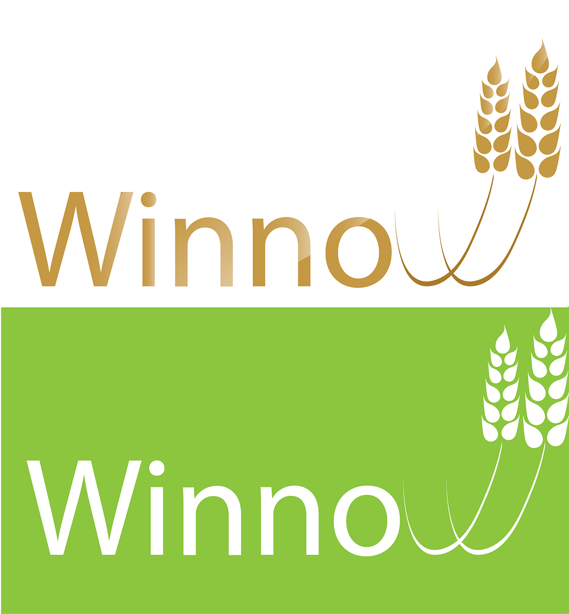 Logo Design by 45DWorks for this project | Design #2832144