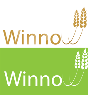 Logo Design by 45DWorks for this project | Design: #2832144