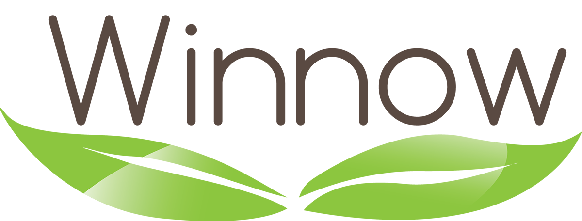 Logo Design by 45DWorks for this project | Design #2836086