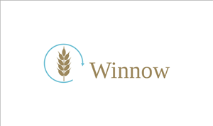 Logo Design by logoworld for this project | Design: #2824900