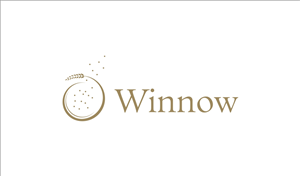 Logo Design by logoworld for this project | Design #2829008