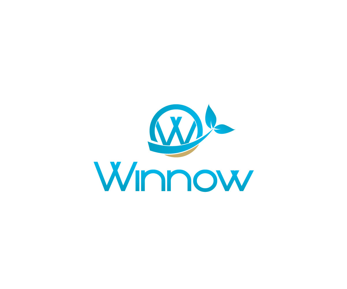 Logo Design by Unicgraphs for this project | Design #2819729