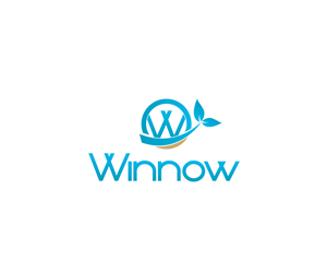 Logo Design by Unicgraphs for this project | Design: #2819729